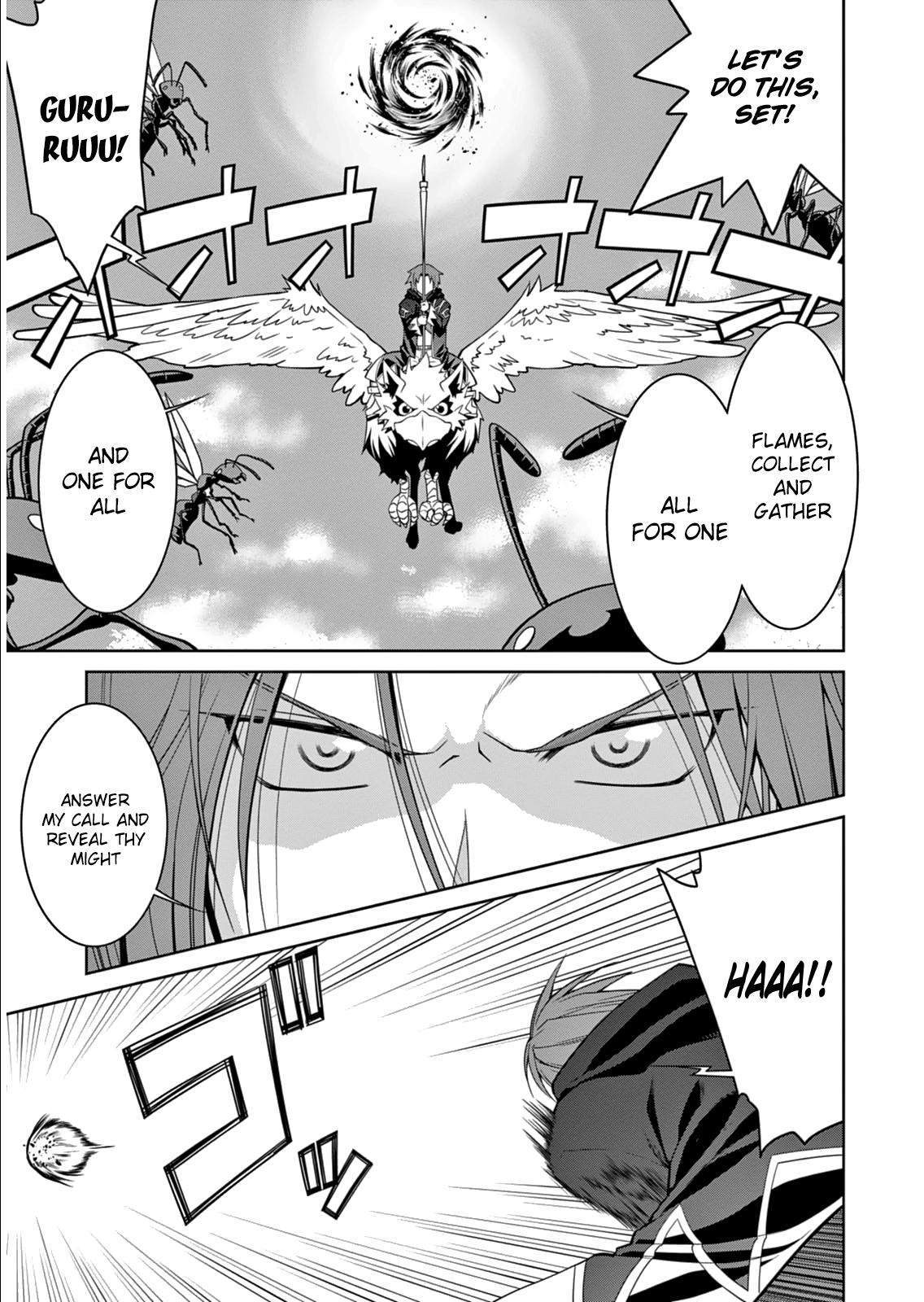 Page 9 of Chapter 5