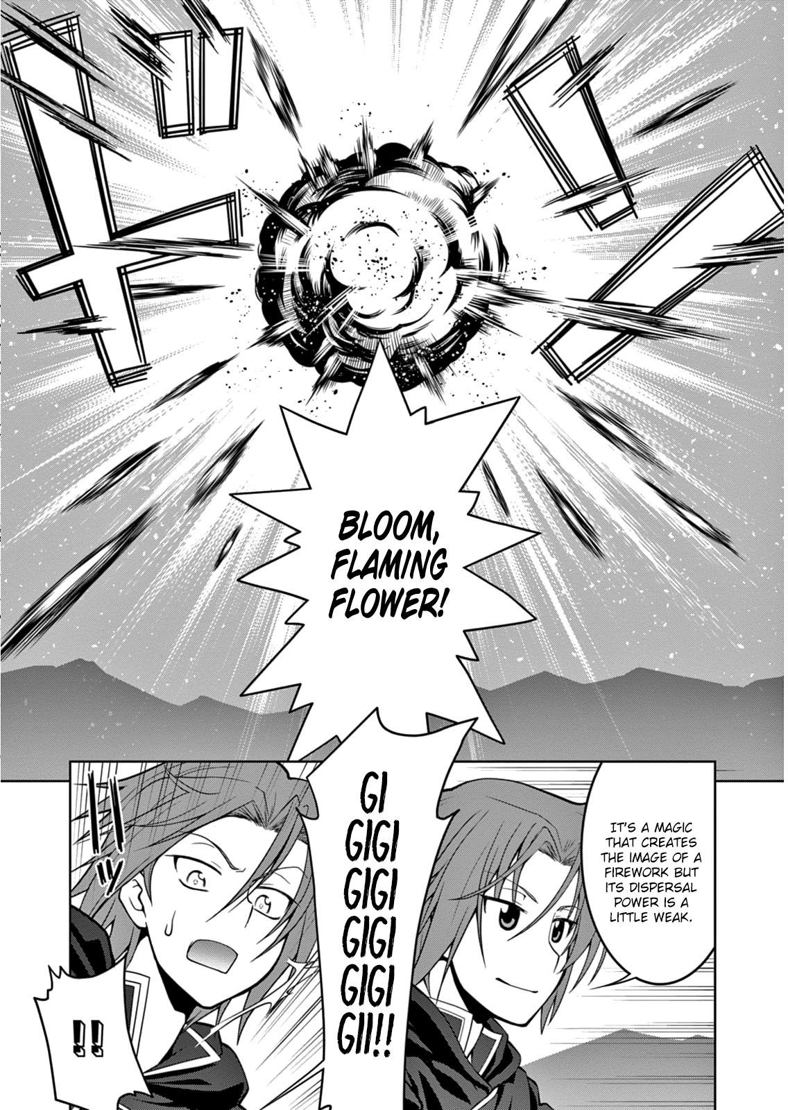 Page 10 of Chapter 5