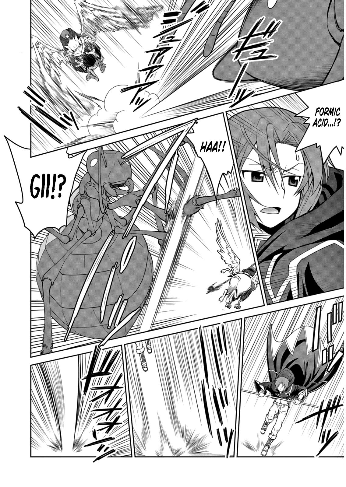 Page 12 of Chapter 5