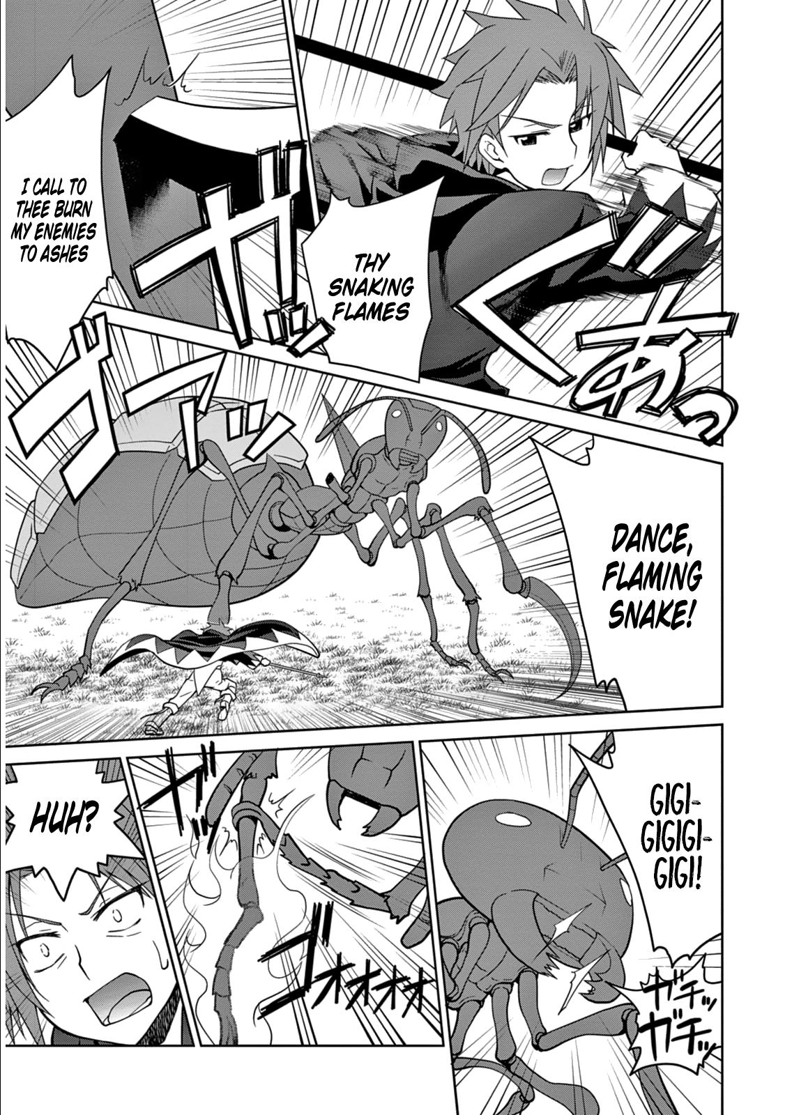 Page 13 of Chapter 5