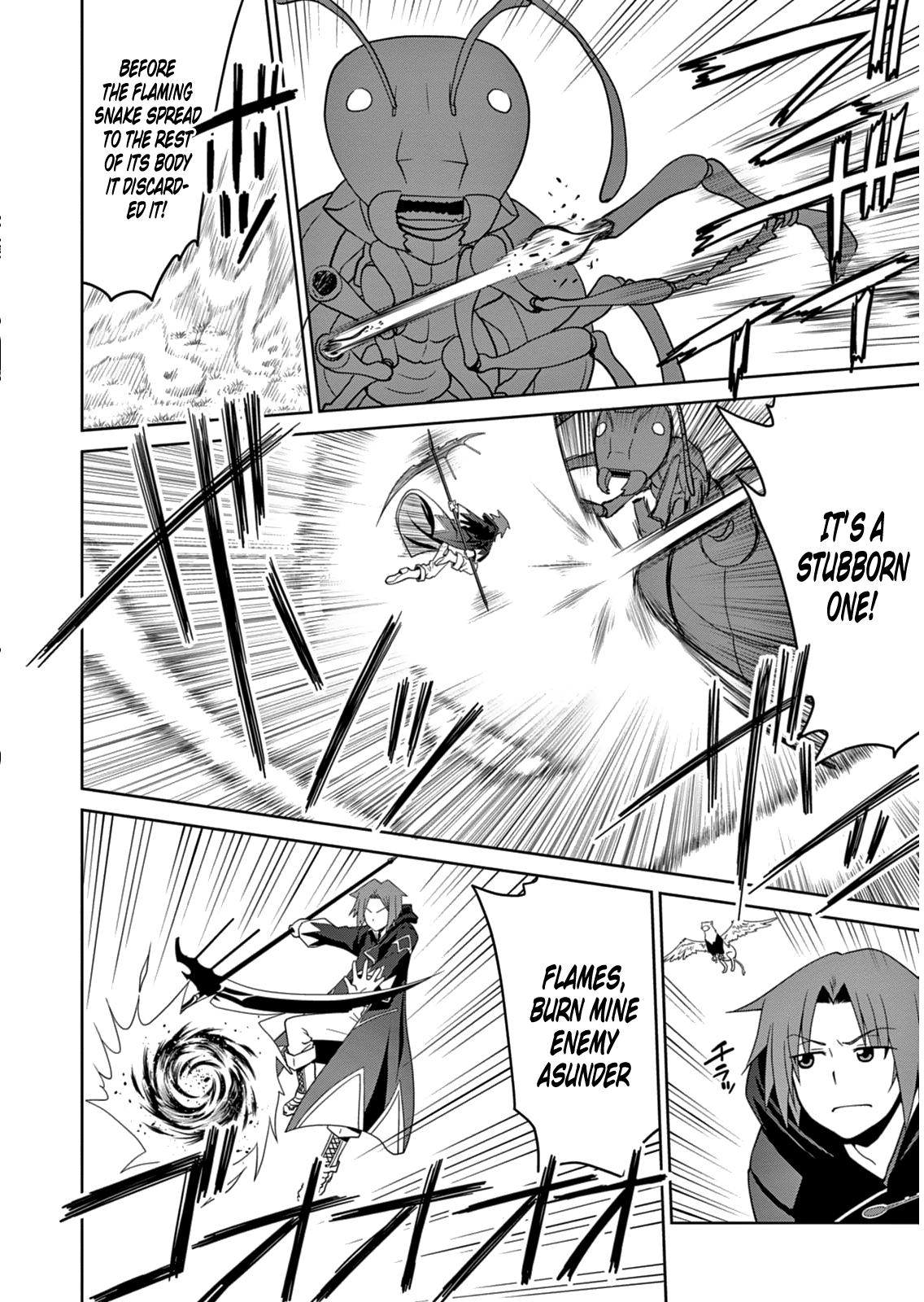 Page 14 of Chapter 5