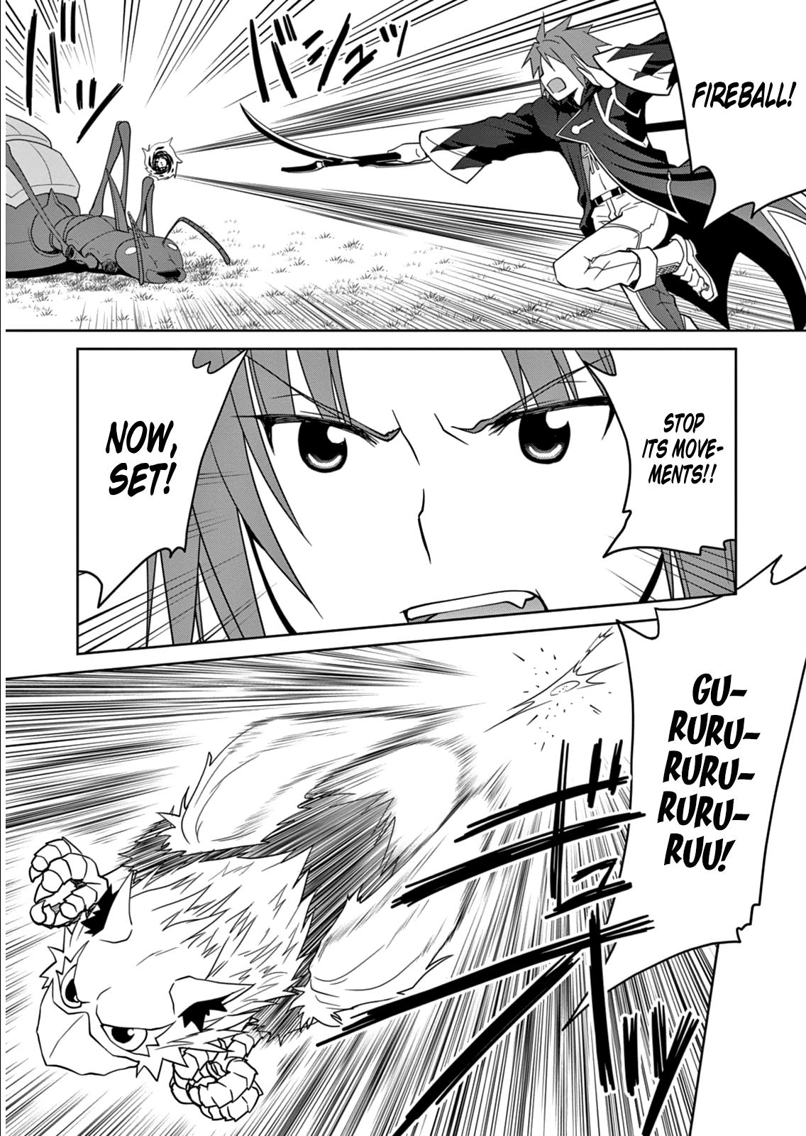 Page 15 of Chapter 5