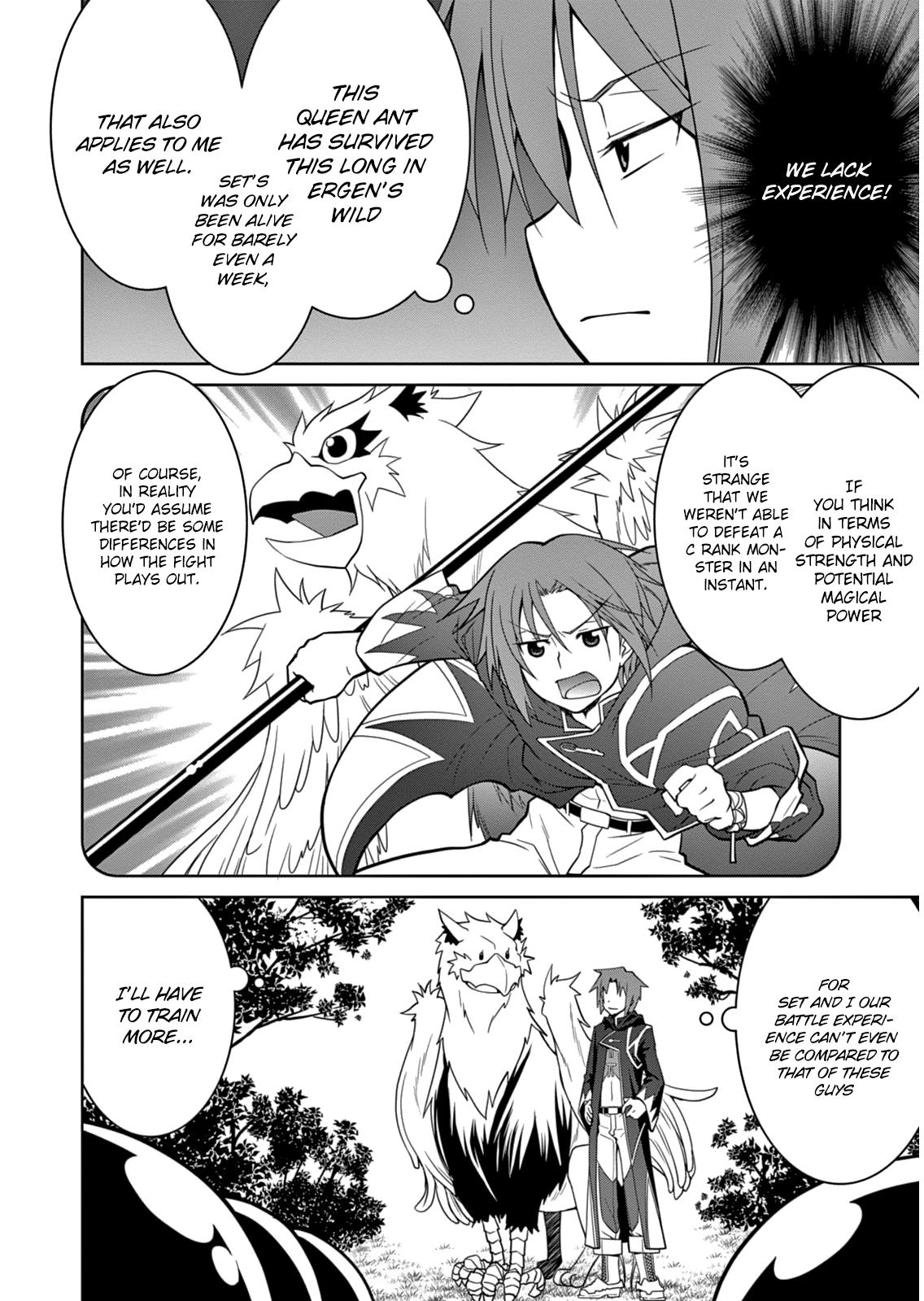 Page 18 of Chapter 5