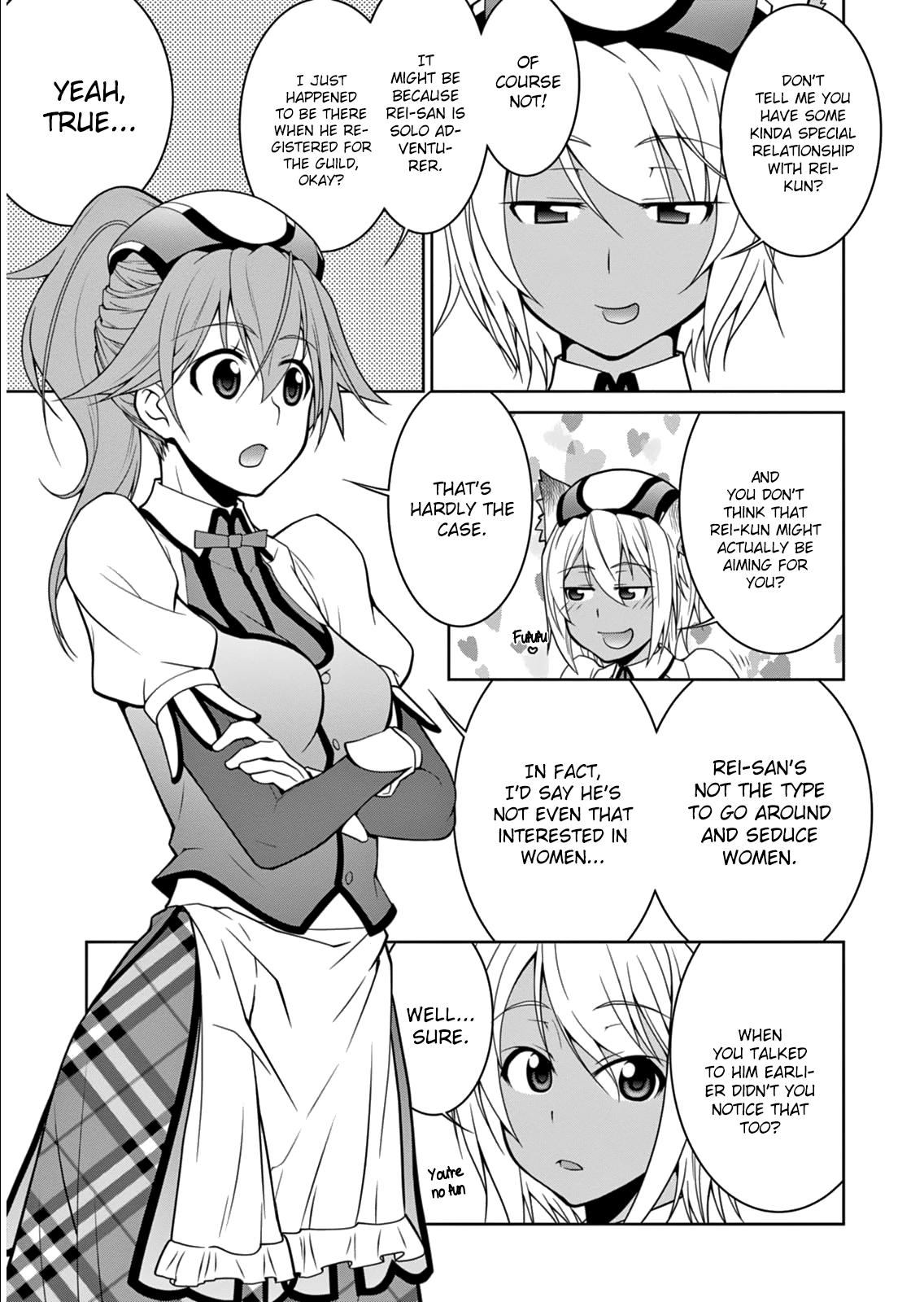 Page 23 of Chapter 5