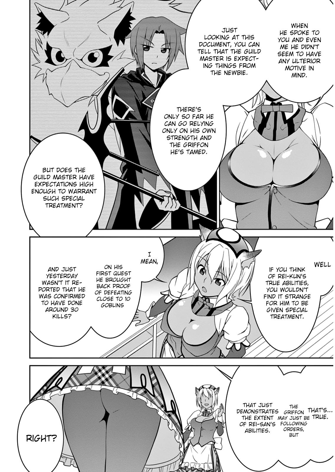 Page 24 of Chapter 5