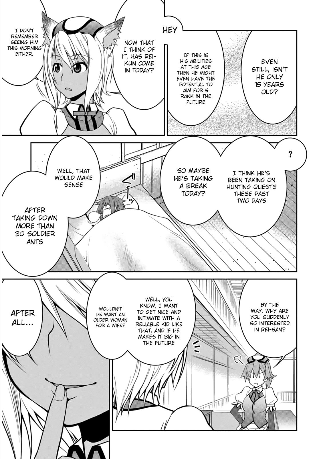 Page 25 of Chapter 5