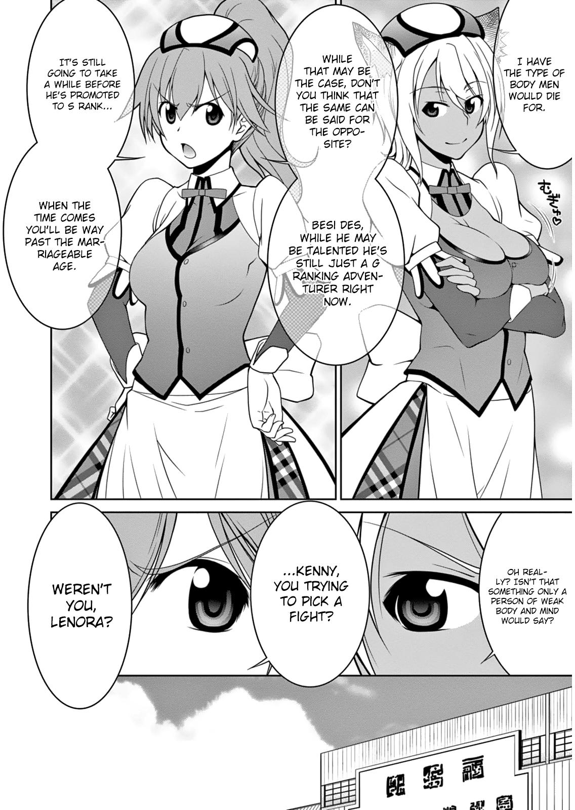 Page 26 of Chapter 5