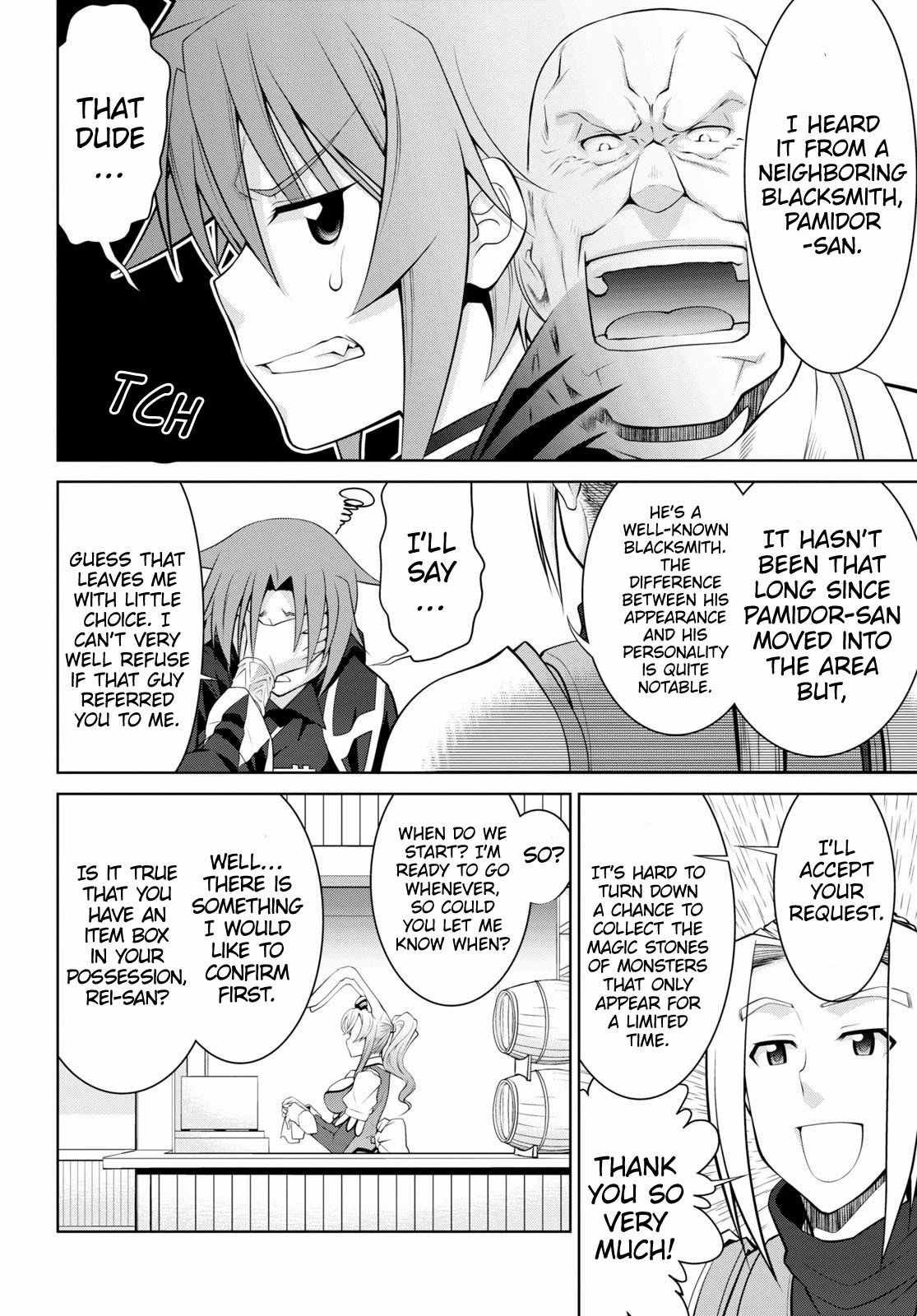 Page 7 of Chapter 50