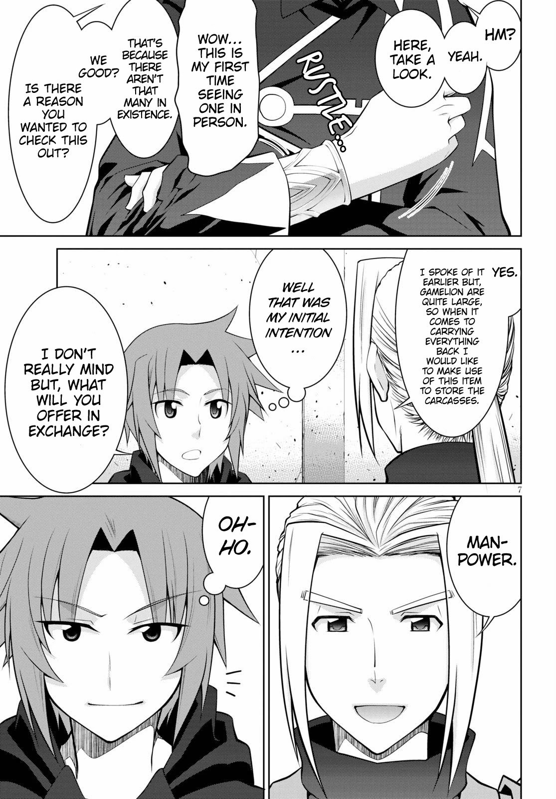 Page 8 of Chapter 50