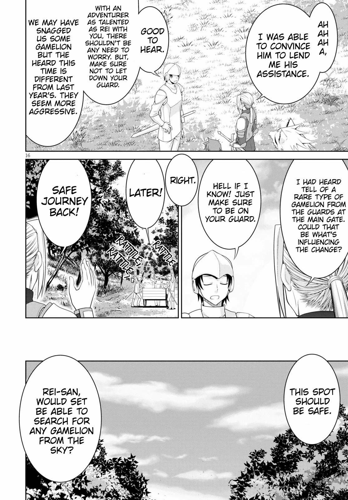 Page 17 of Chapter 50