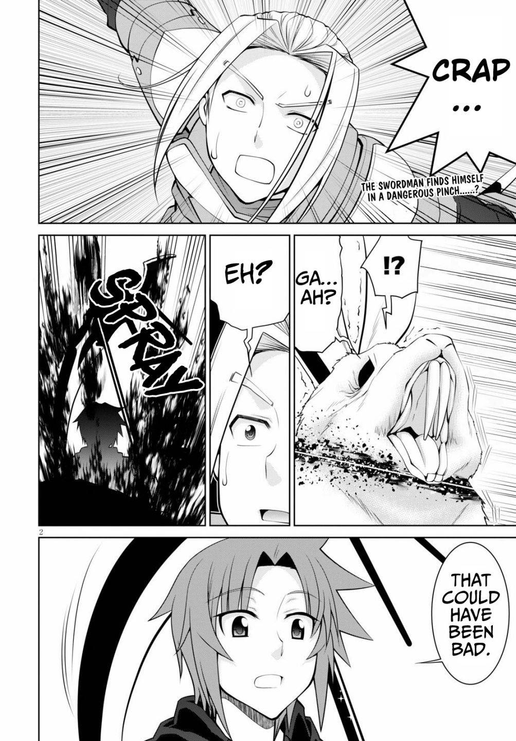Page 2 of Chapter 51