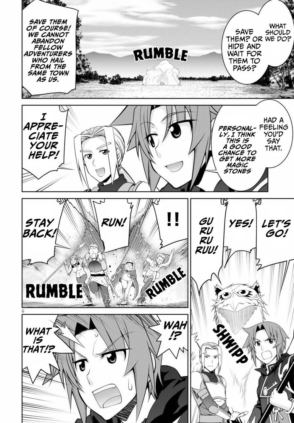 Page 6 of Chapter 51