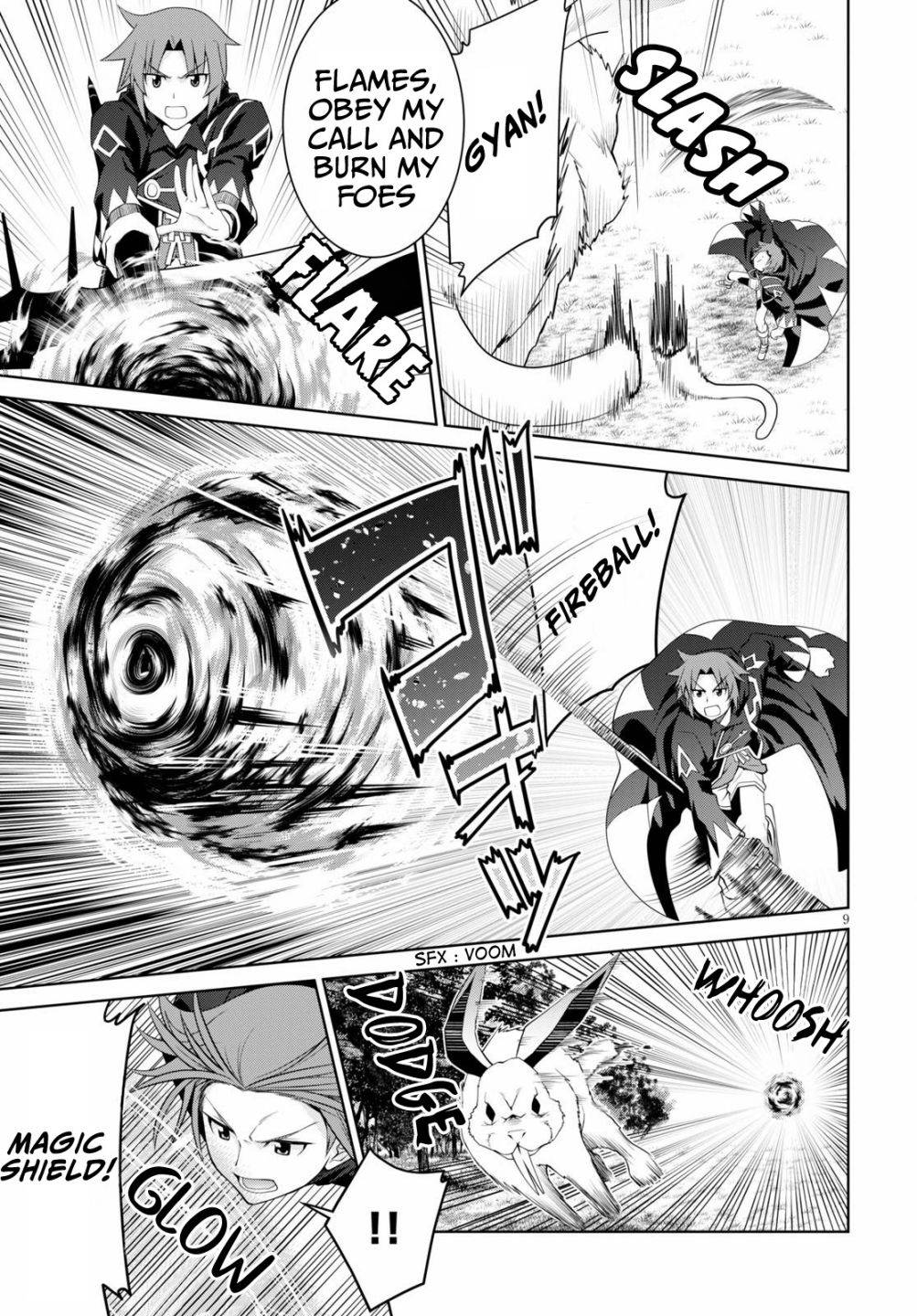 Page 9 of Chapter 51