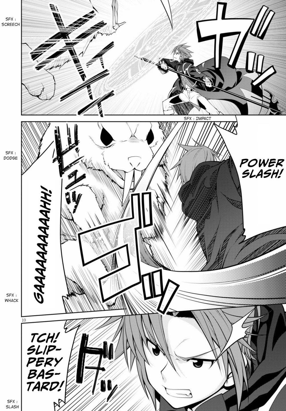 Page 10 of Chapter 51
