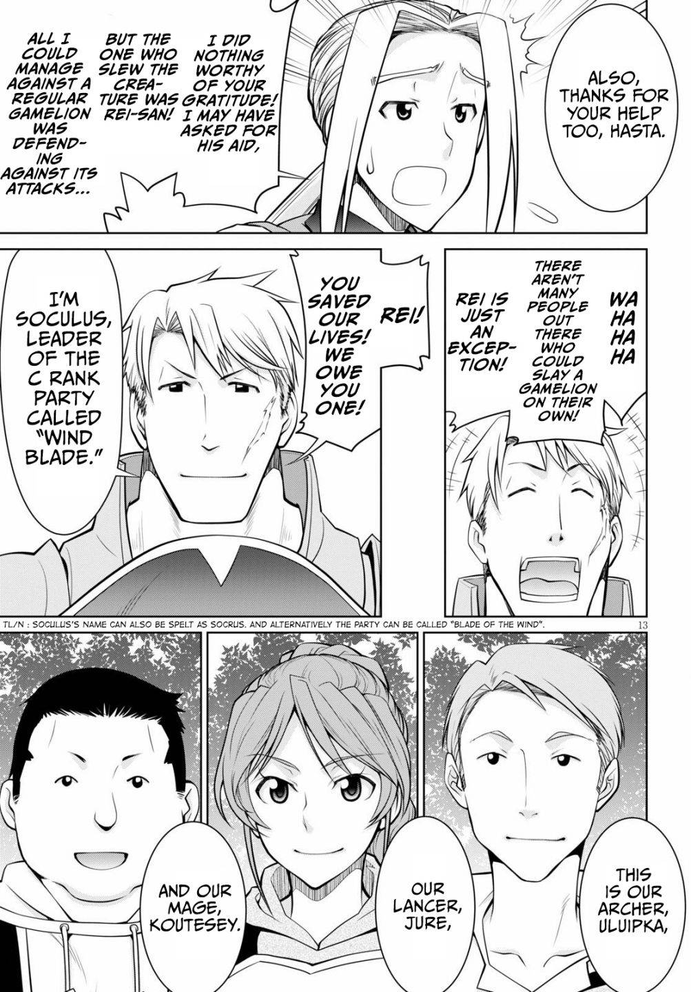Page 13 of Chapter 51