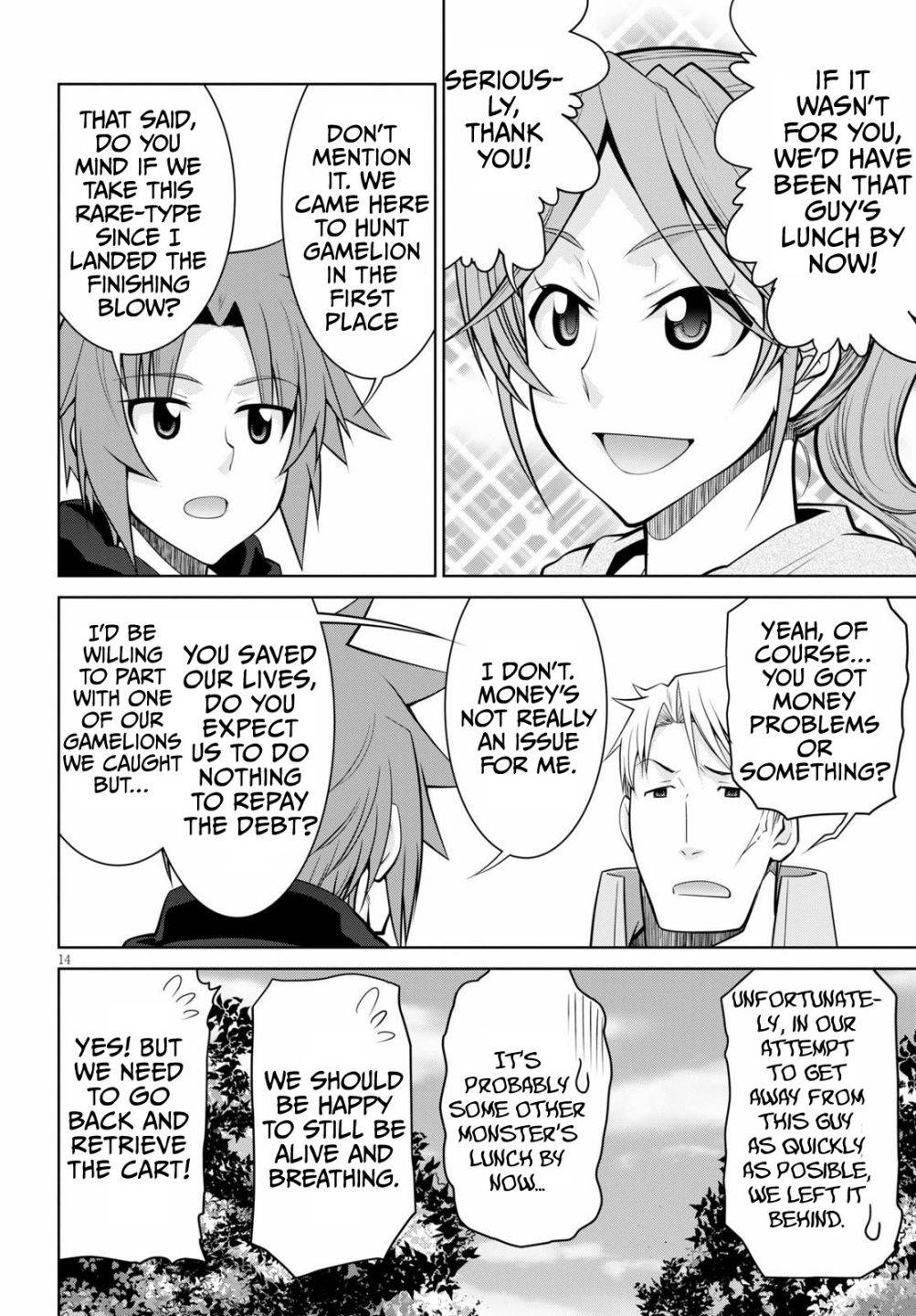 Page 14 of Chapter 51