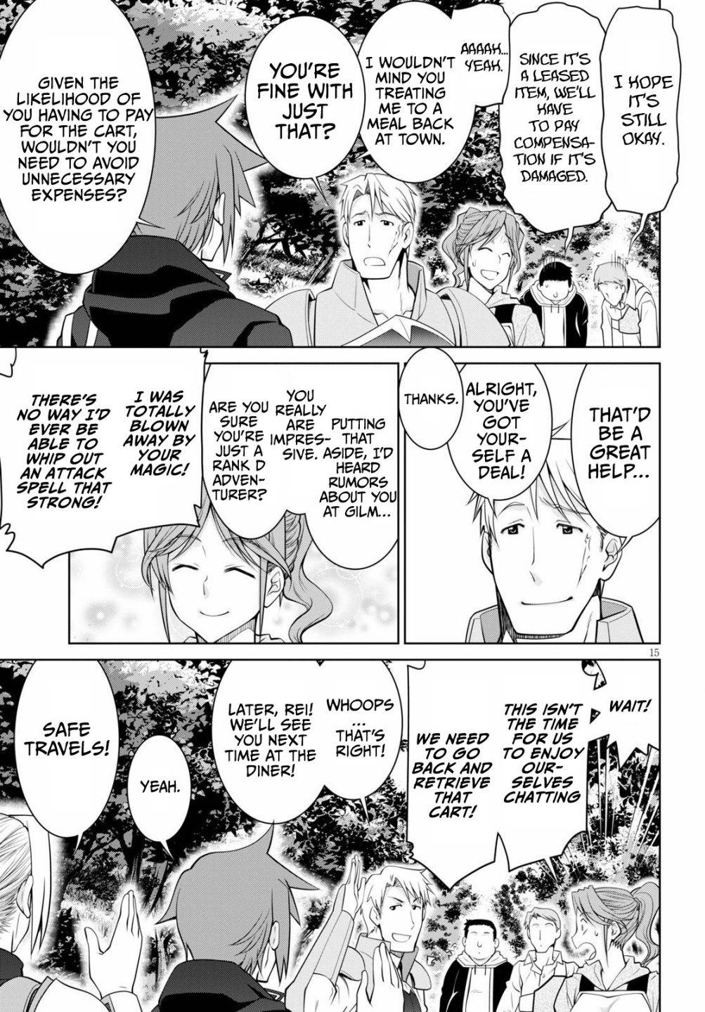 Page 15 of Chapter 51