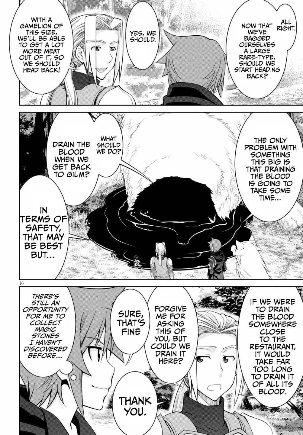 Page 16 of Chapter 51