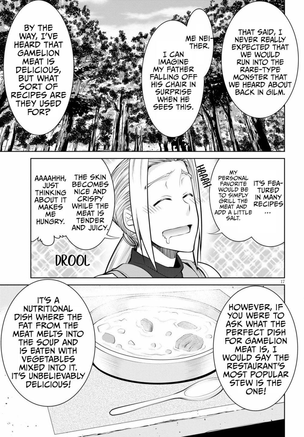 Page 17 of Chapter 51