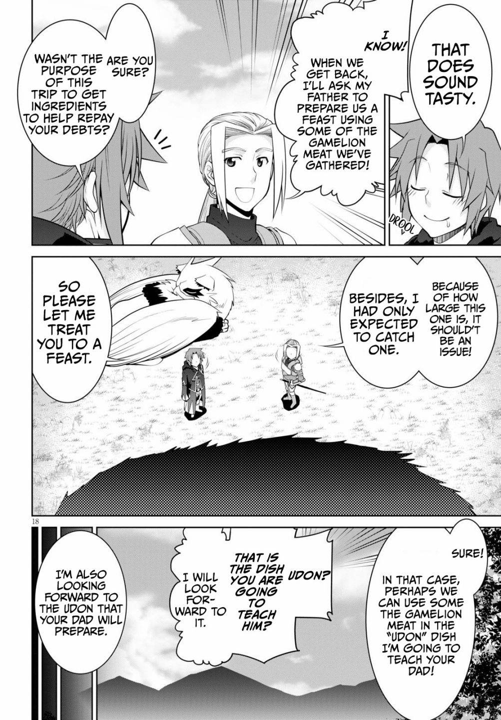 Page 18 of Chapter 51