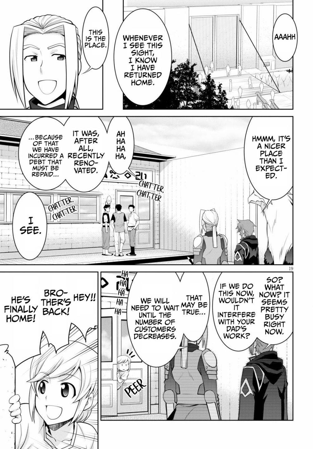 Page 19 of Chapter 51