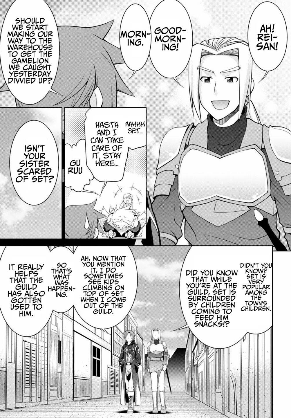 Page 21 of Chapter 51