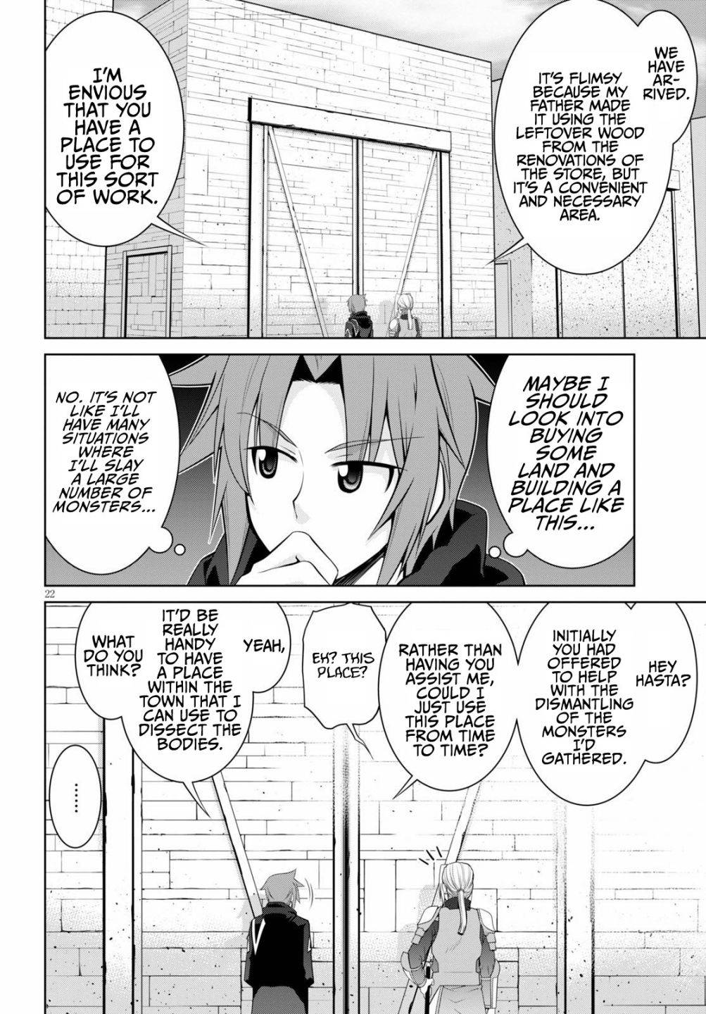 Page 22 of Chapter 51