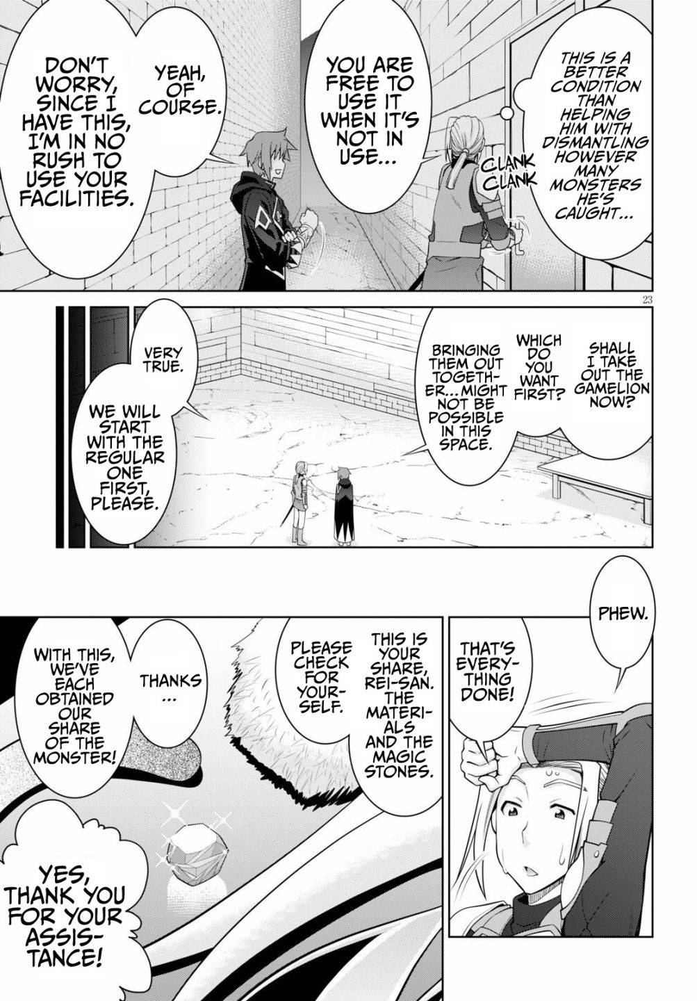 Page 23 of Chapter 51