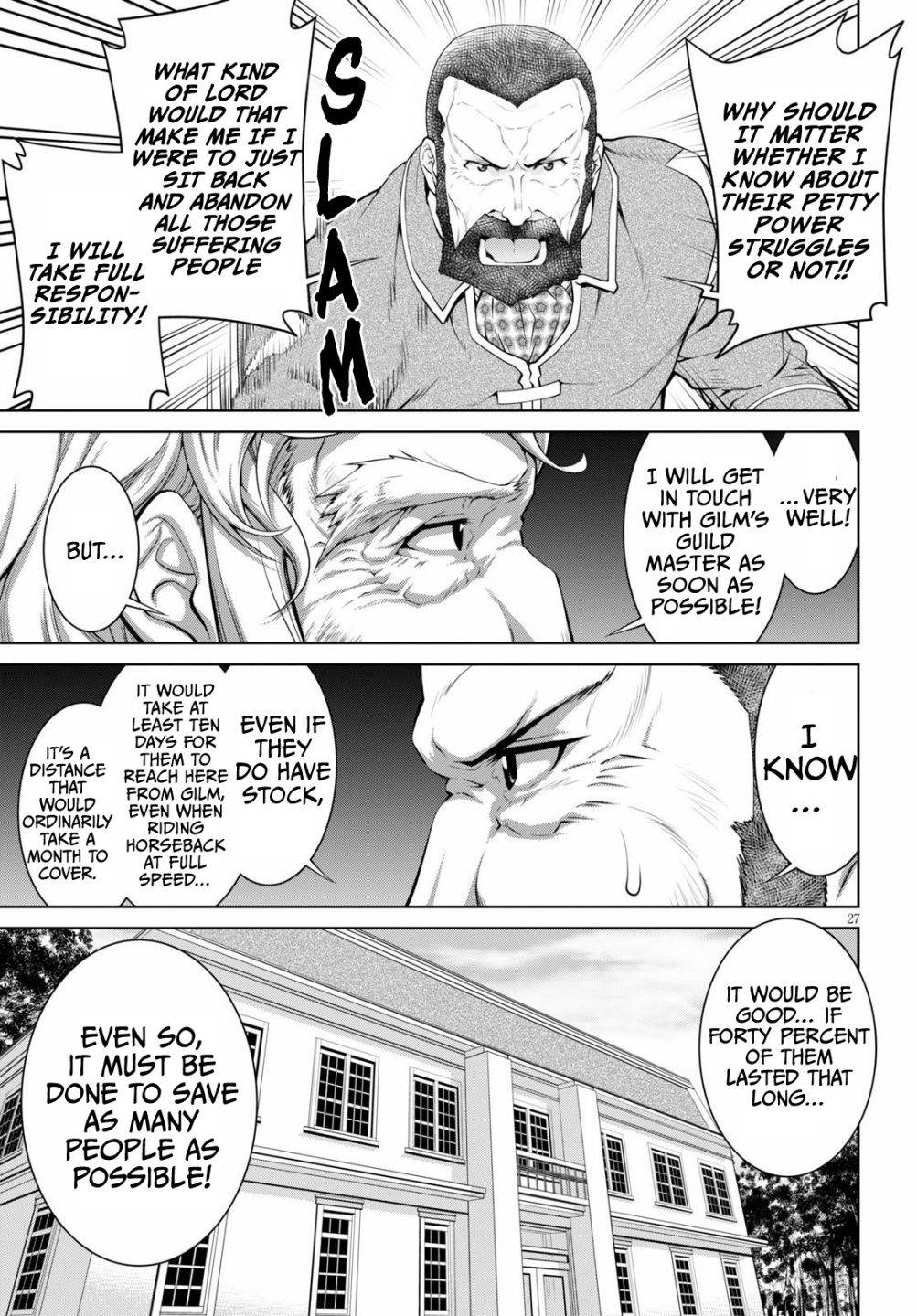Page 27 of Chapter 51