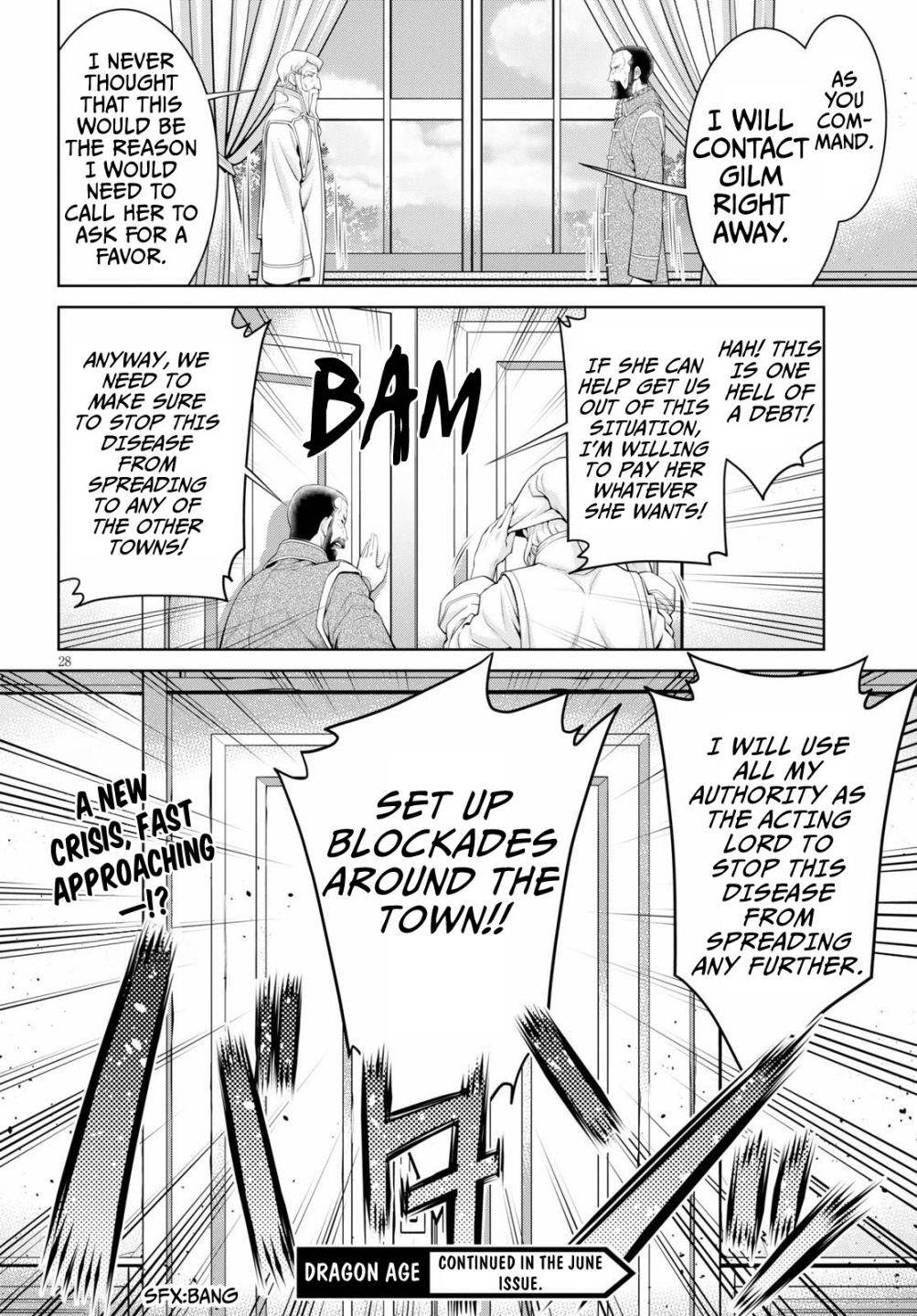 Page 28 of Chapter 51