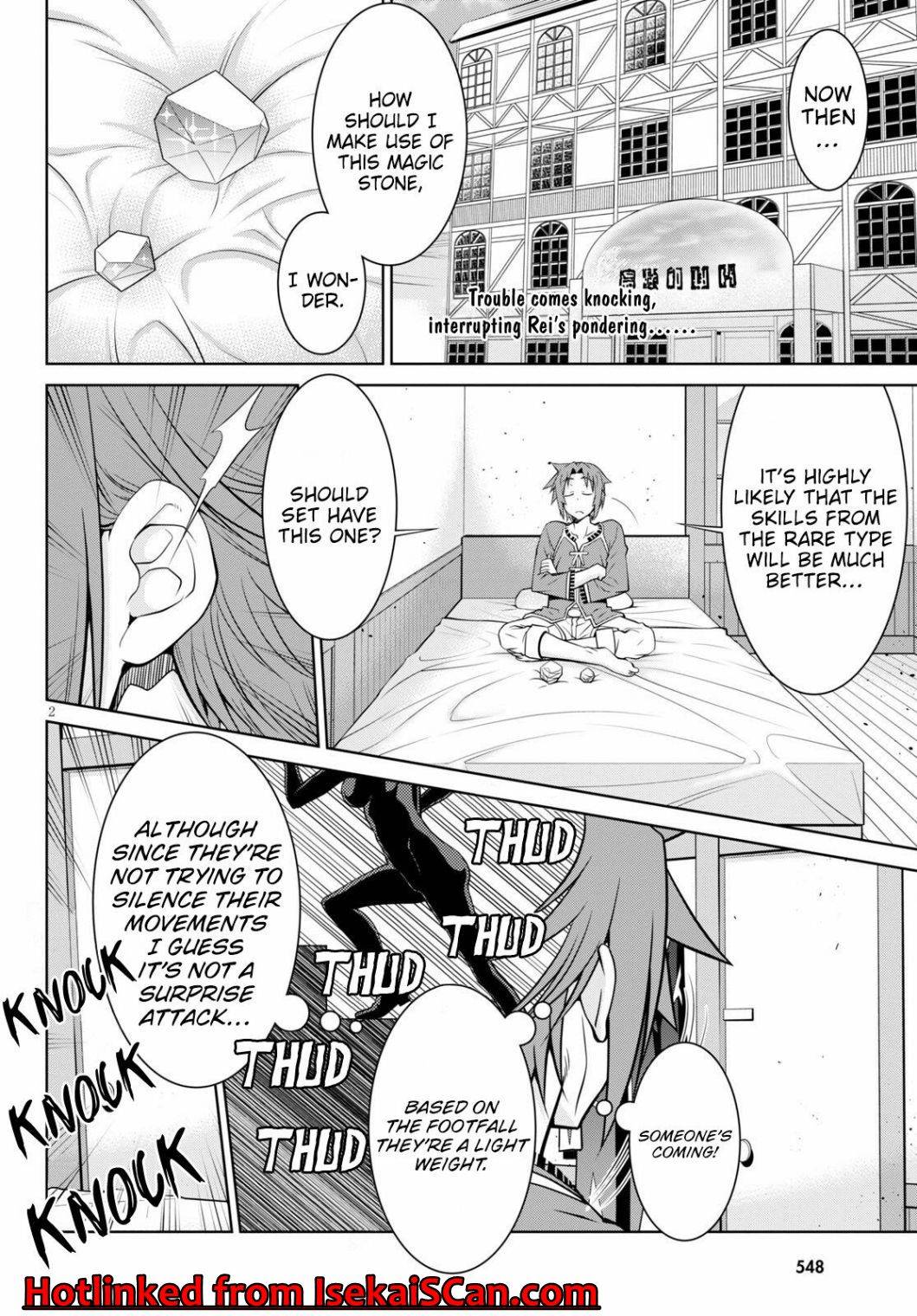 Page 2 of Chapter 52