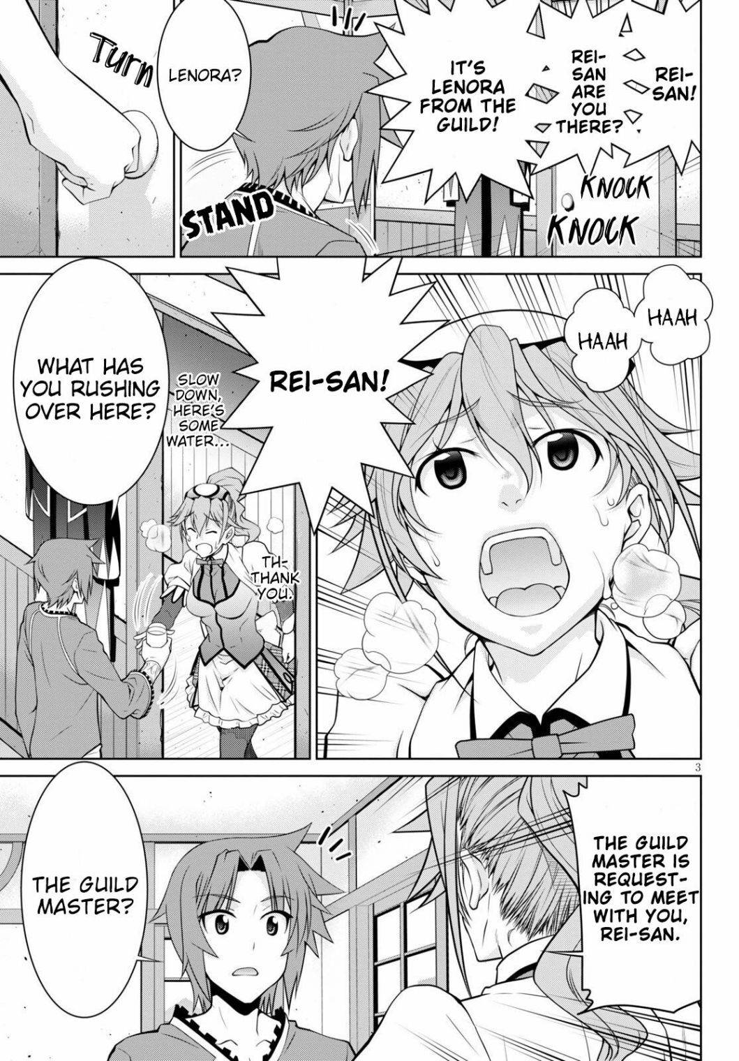 Page 3 of Chapter 52