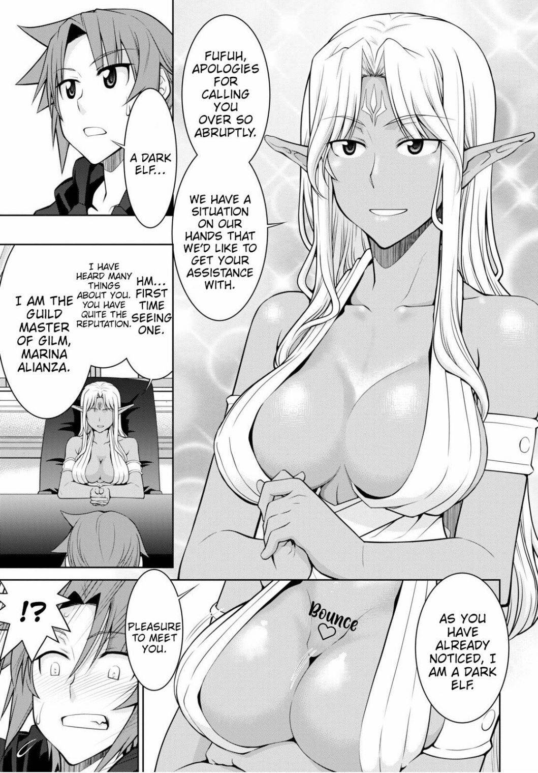 Page 7 of Chapter 52