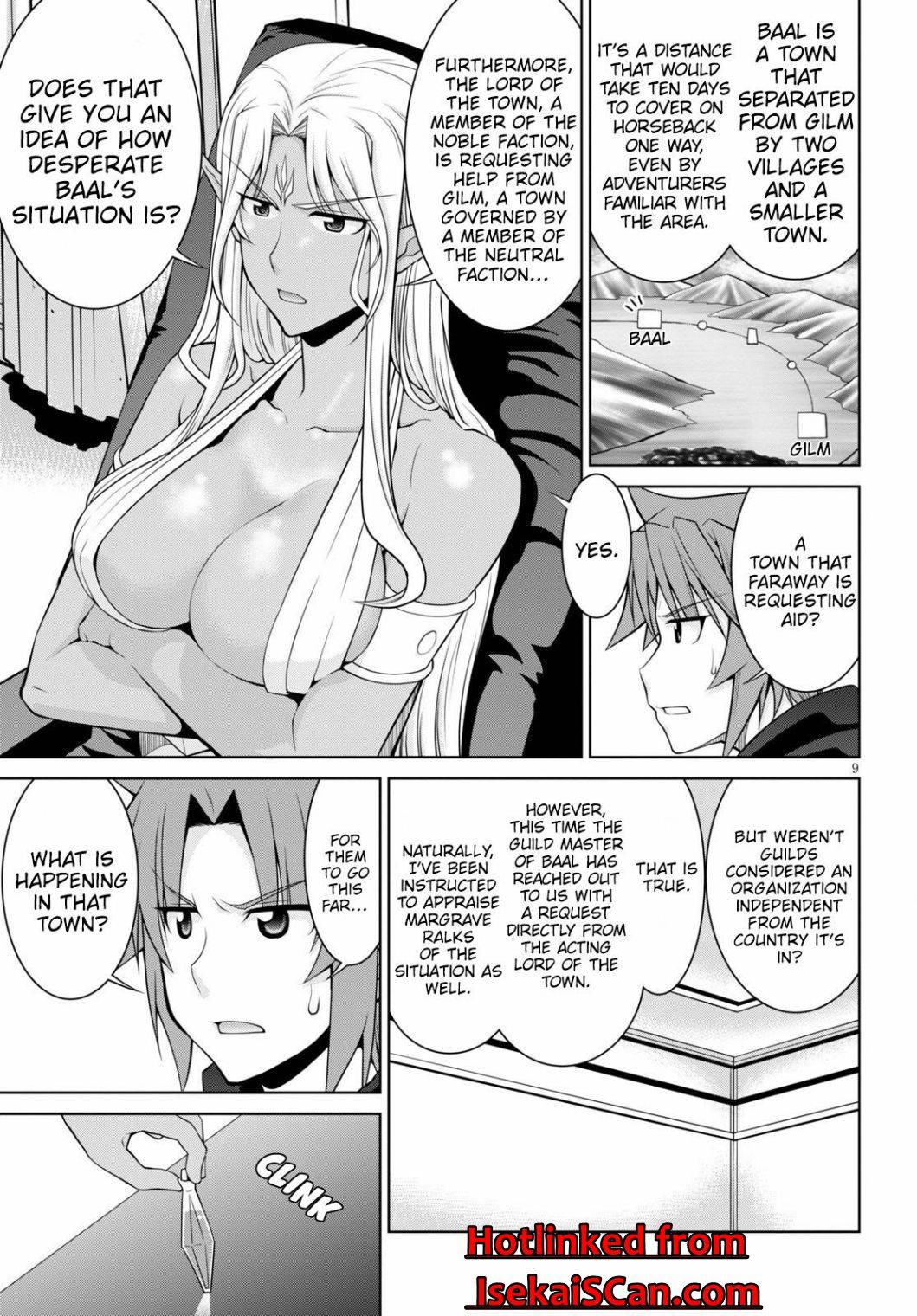 Page 9 of Chapter 52