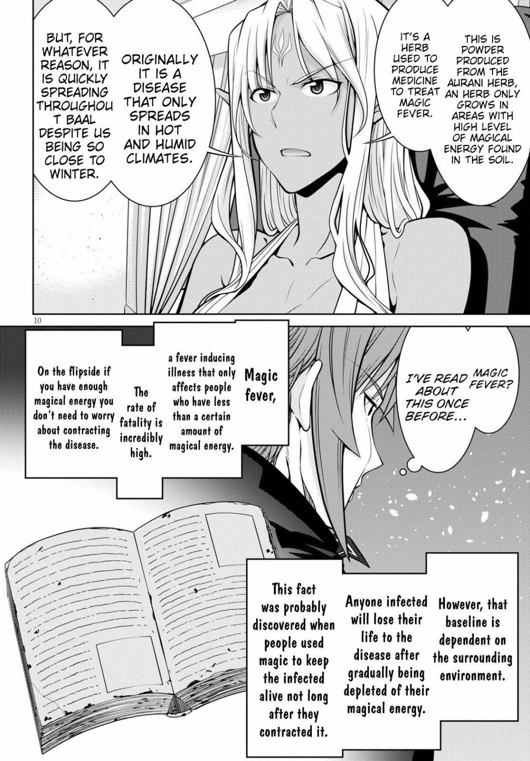 Page 10 of Chapter 52