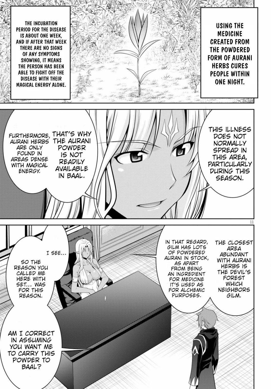 Page 11 of Chapter 52