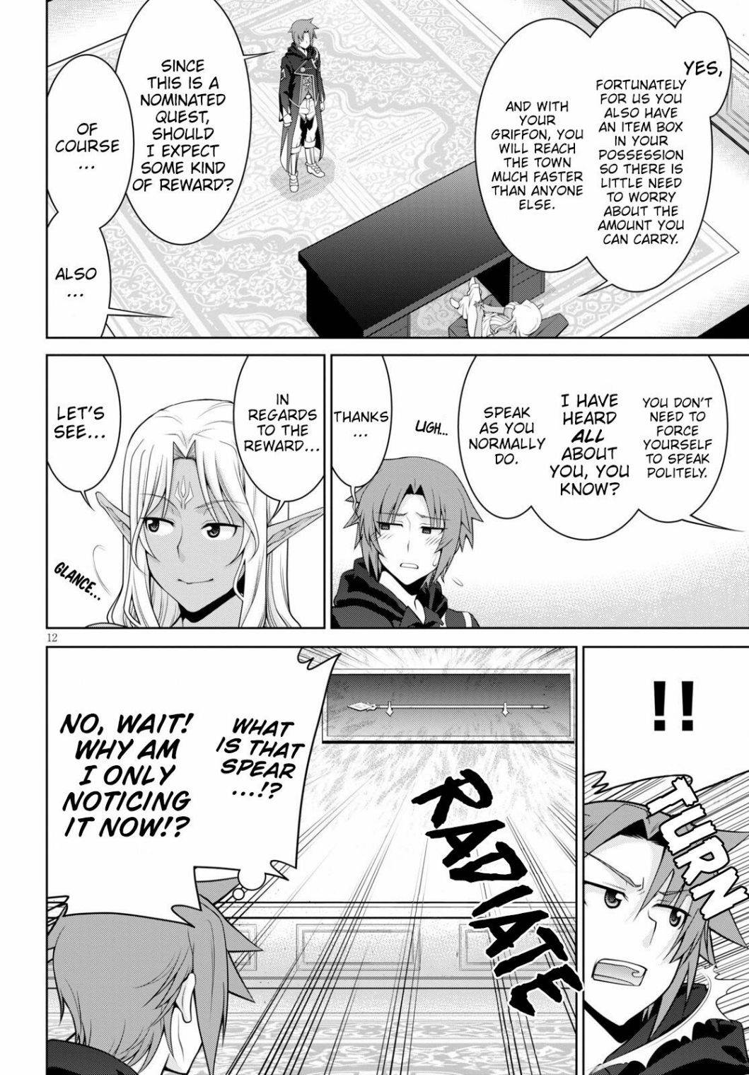 Page 12 of Chapter 52