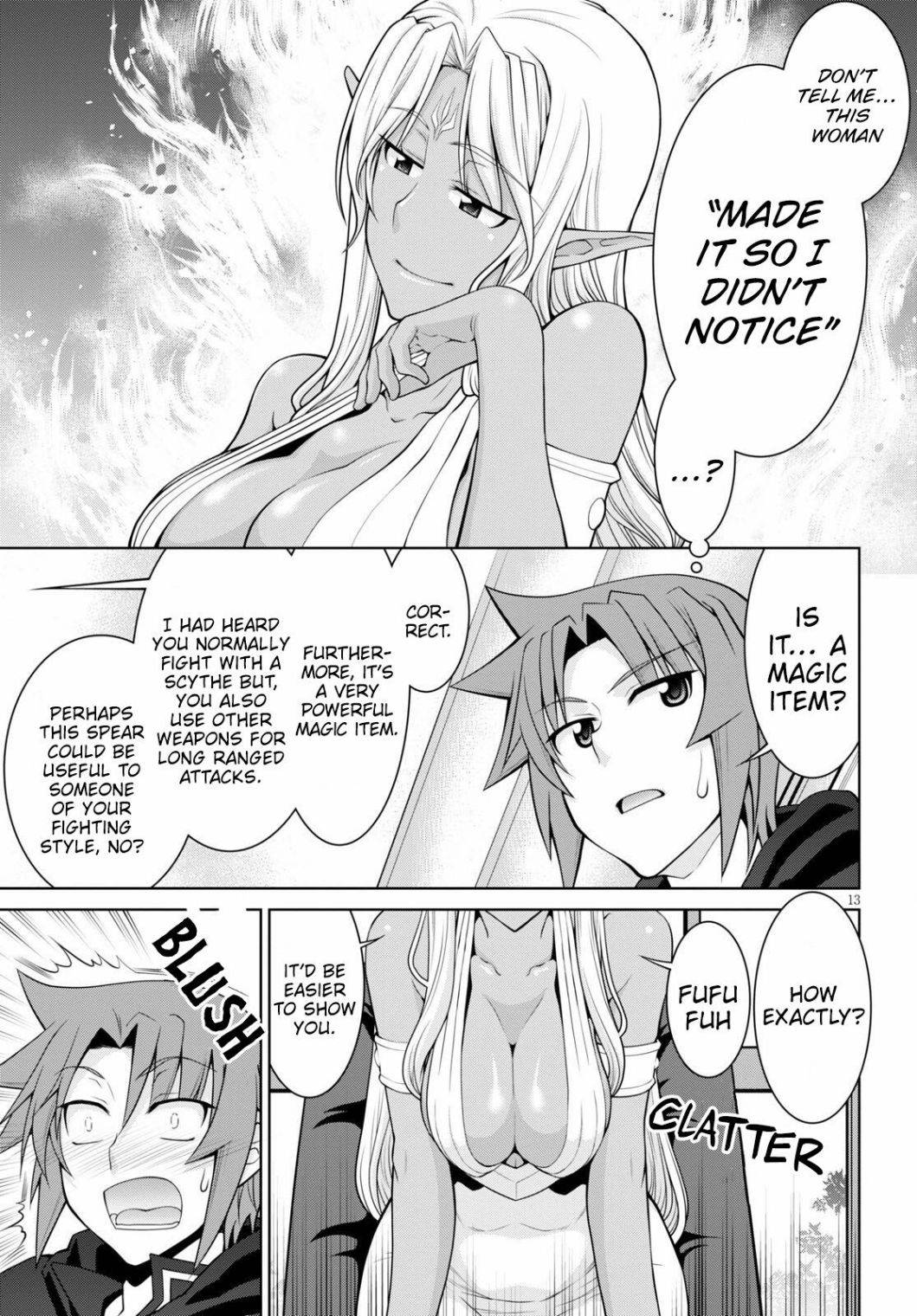 Page 13 of Chapter 52