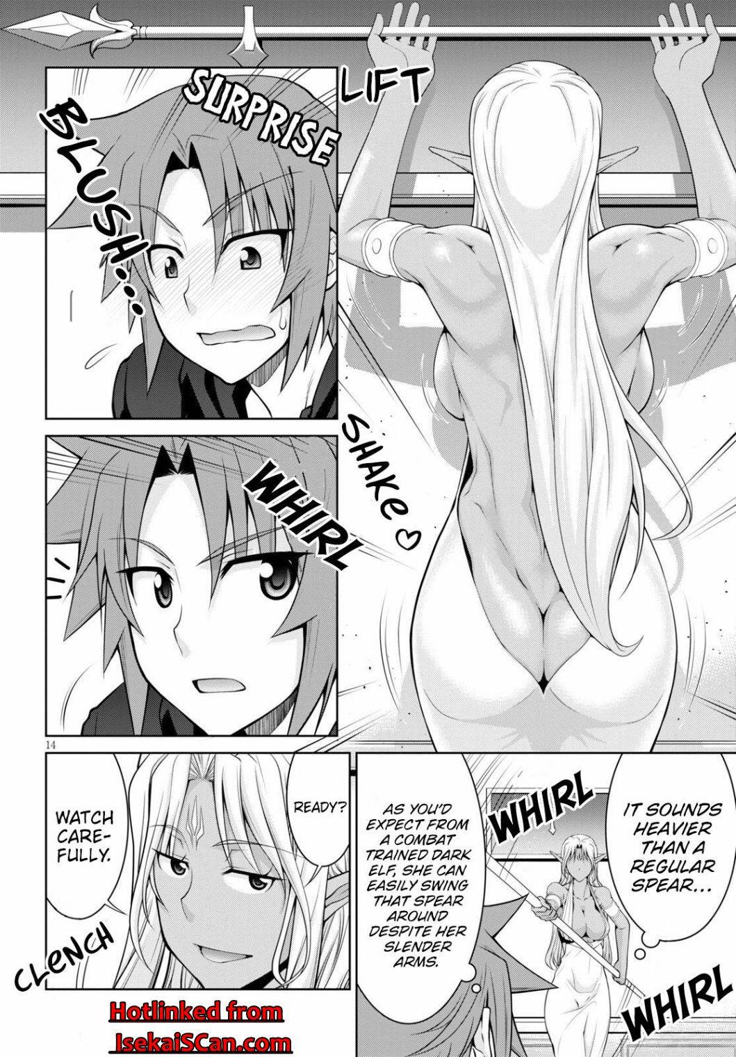Page 14 of Chapter 52