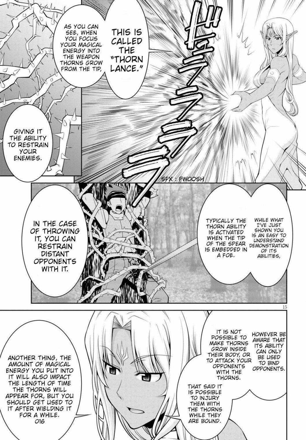 Page 15 of Chapter 52