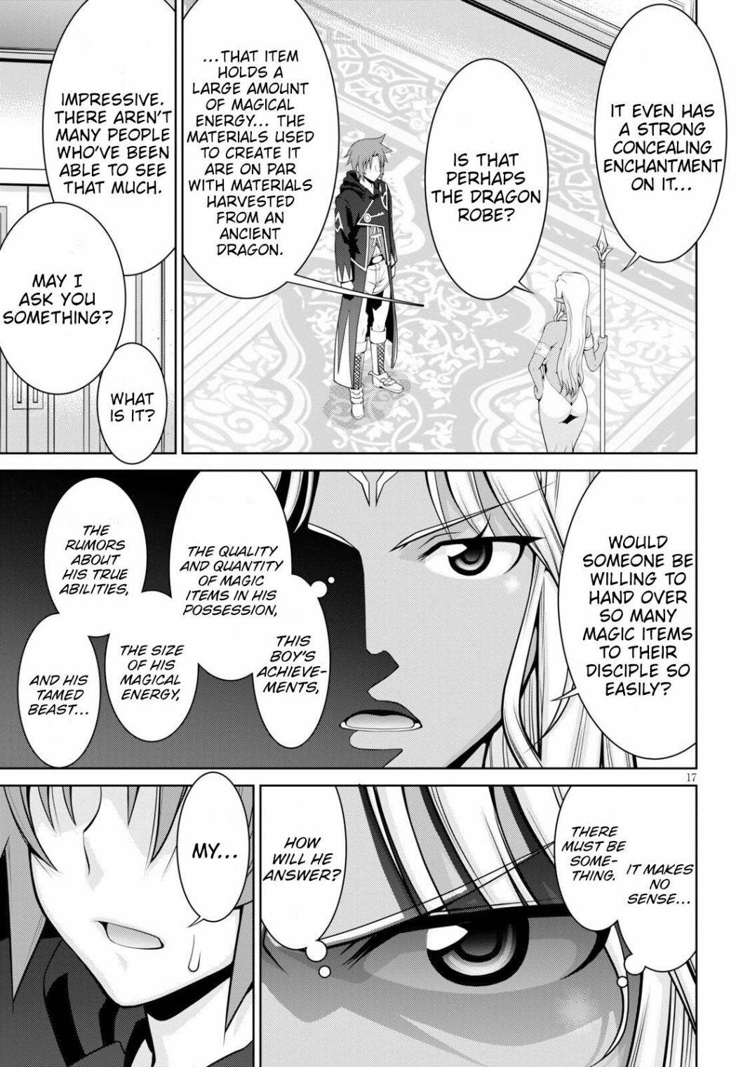 Page 17 of Chapter 52