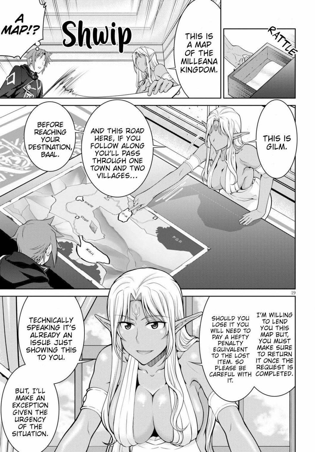 Page 19 of Chapter 52