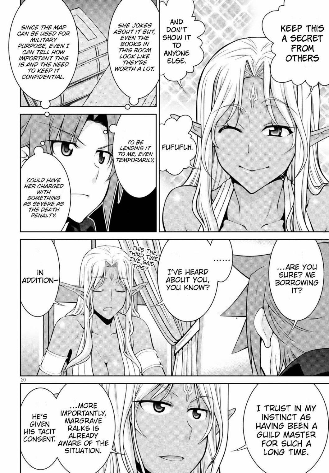 Page 20 of Chapter 52