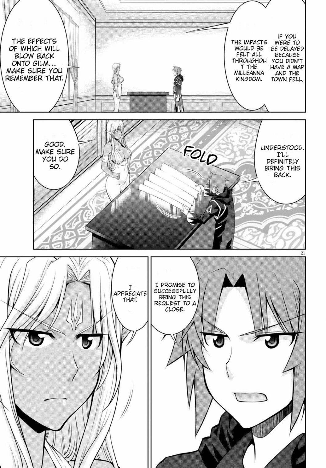 Page 21 of Chapter 52
