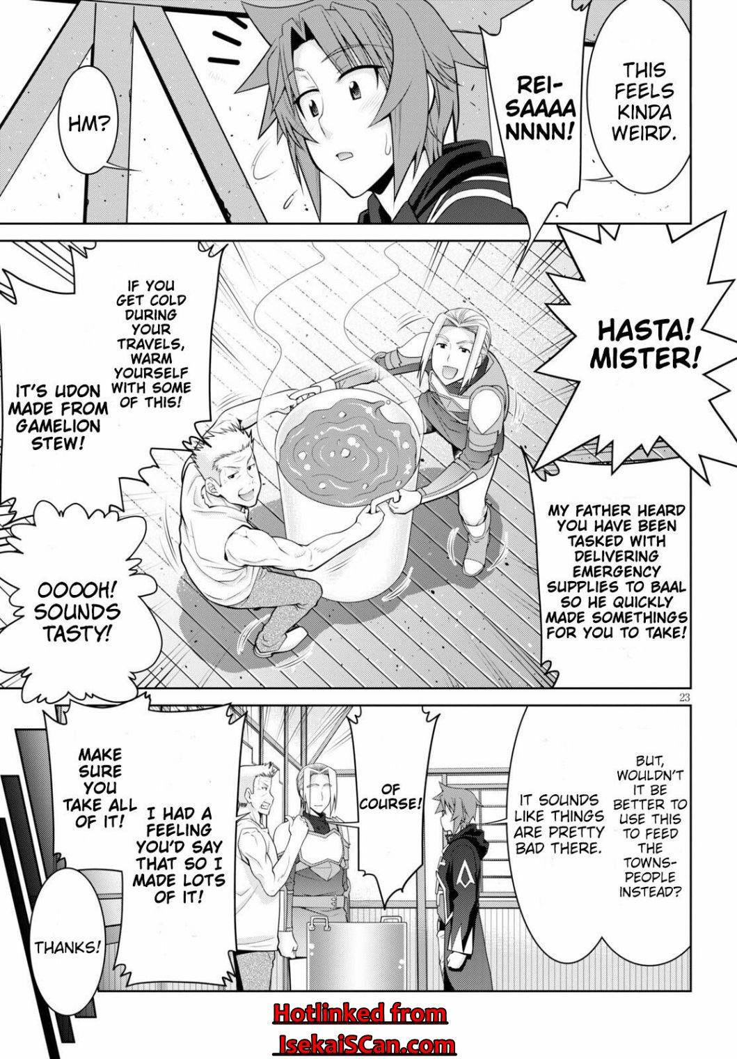 Page 23 of Chapter 52