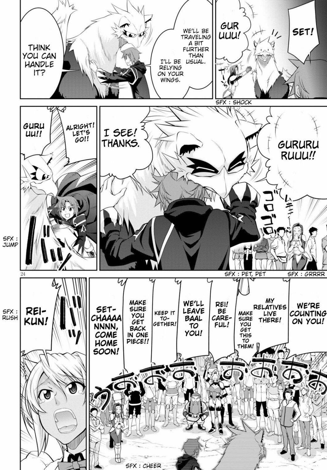 Page 24 of Chapter 52