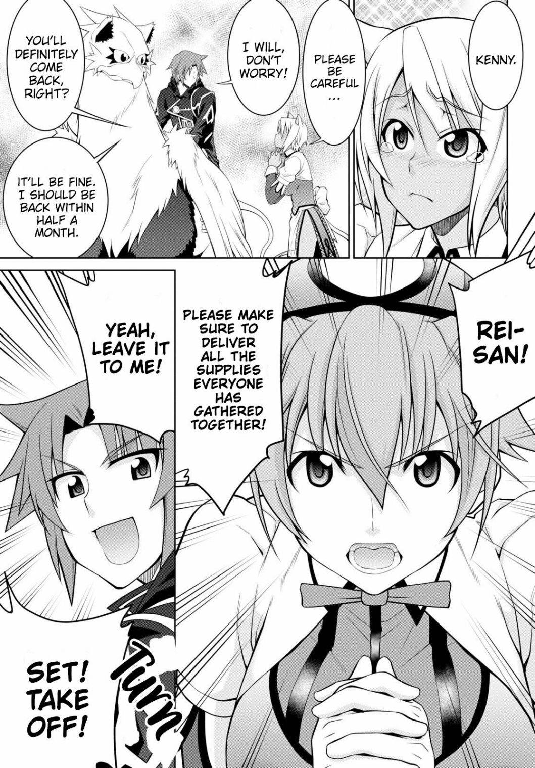 Page 25 of Chapter 52