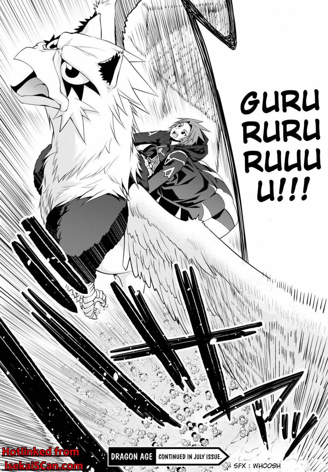 Page 26 of Chapter 52