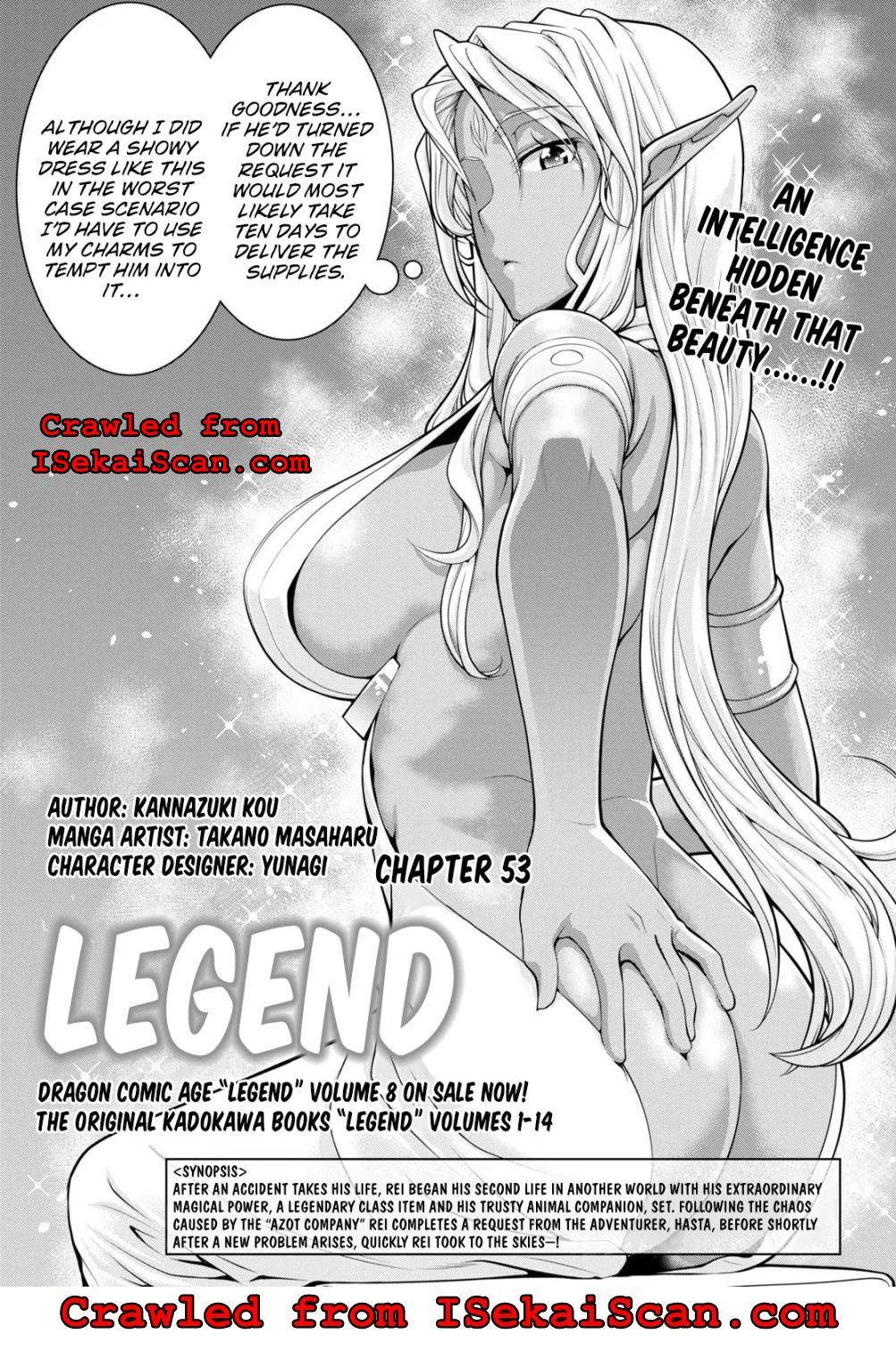 Page 2 of Chapter 53