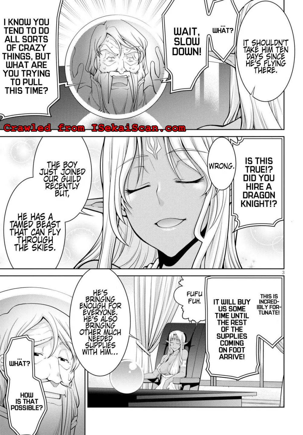 Page 4 of Chapter 53